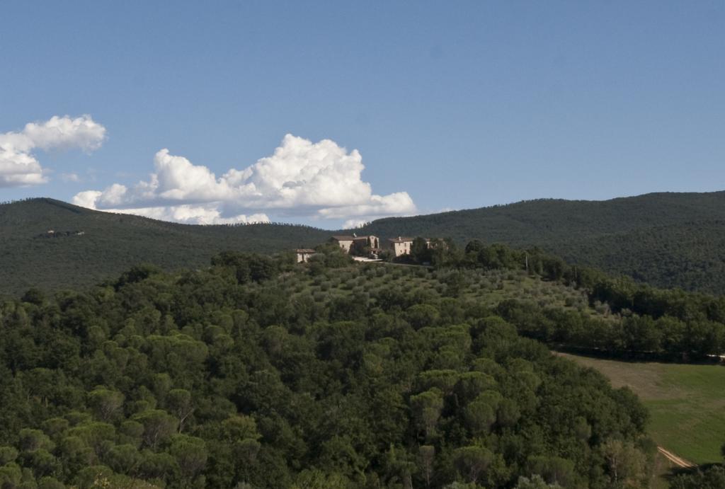 Villa,179407899:JPEG